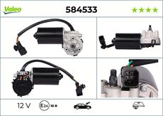 VALEO 584533